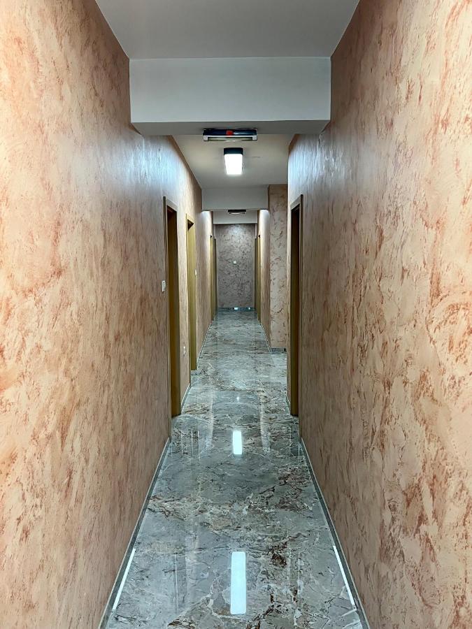 Hotel Brkic Sarajevo Airport - Free Parking Extérieur photo